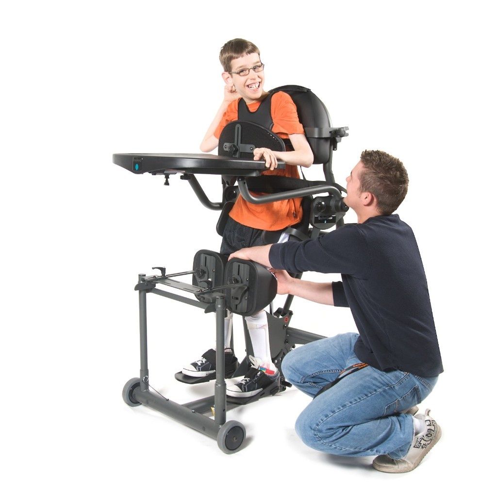 EasyStand Evolv