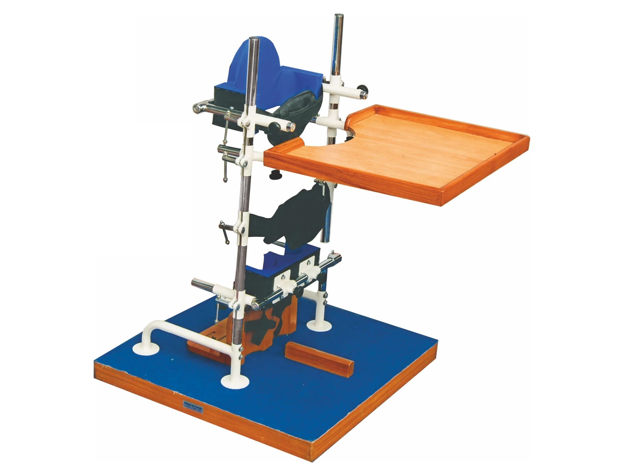 Standing Frame