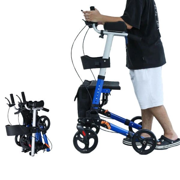 Adult Walker