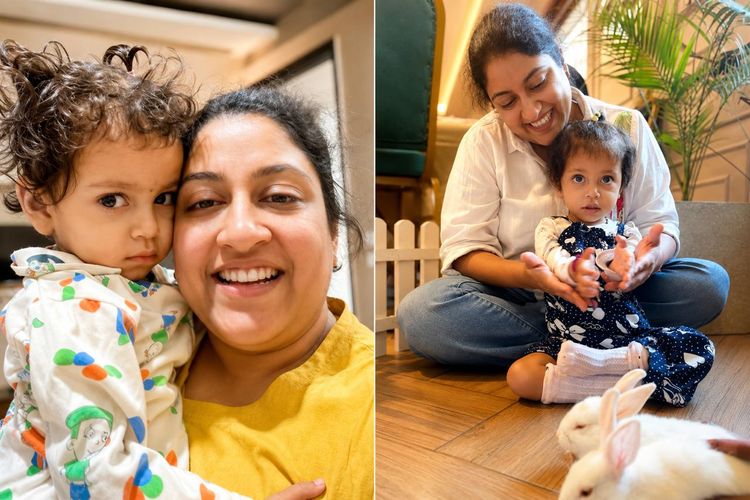 Rare genetic diseases and the invisible geography of India